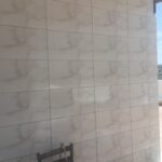 تركيب جميع انواع السيراميك الحديث
