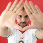 said grioui - أݣادير 