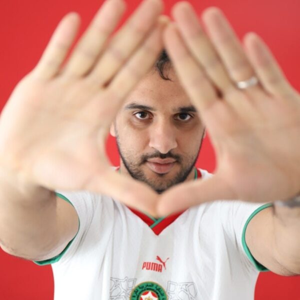 said grioui