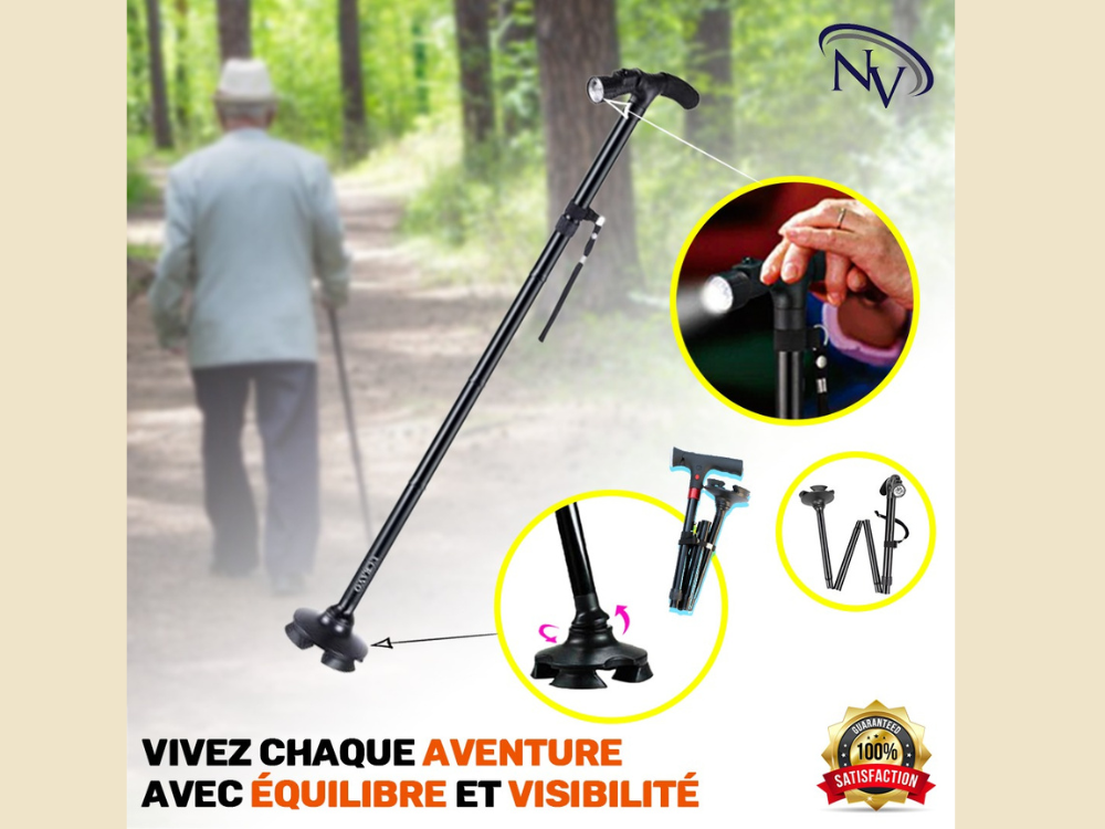 Conception d'images miniatures pour les produits - portfolio - 1