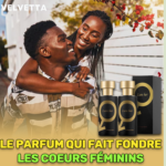 Conception d'images miniatures pour les produits