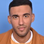 Hamid BENSARGHIN - Larache
