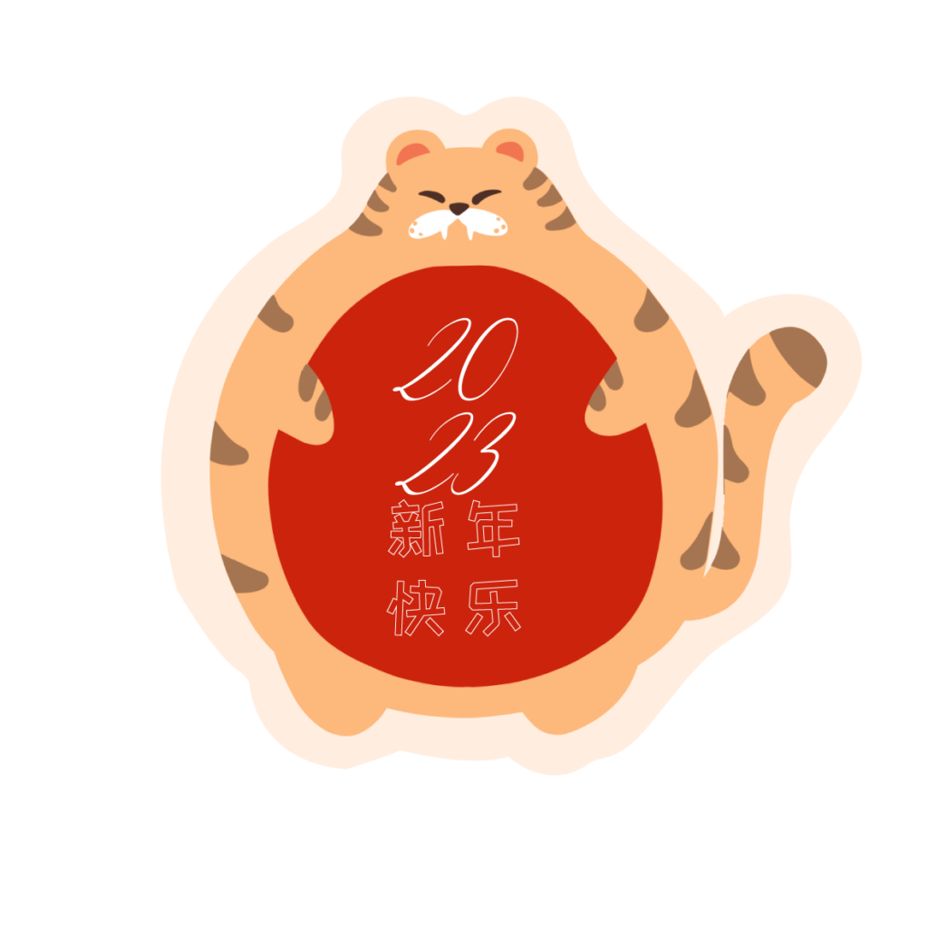 im a pro graphic designer , i will trun your idea to the design , logo , illustration ,print design , social media .. - portfolio - 1