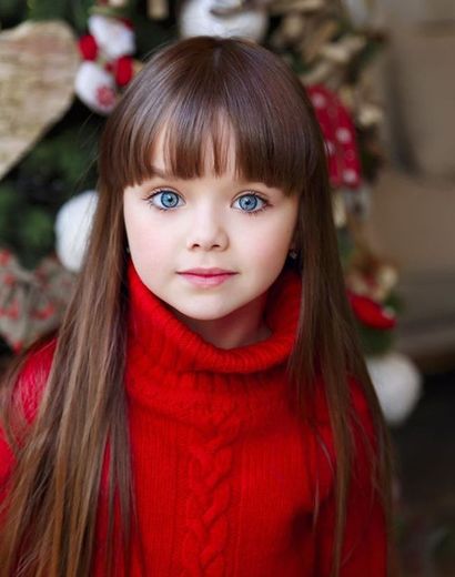 FATIMA EZZAHRA IRZAK