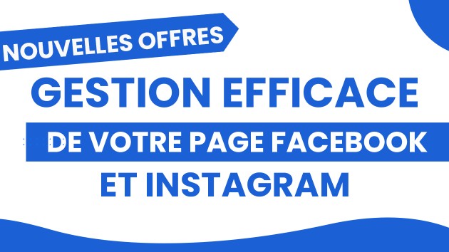 Les videos publicitaire promotion - portfolio - 0