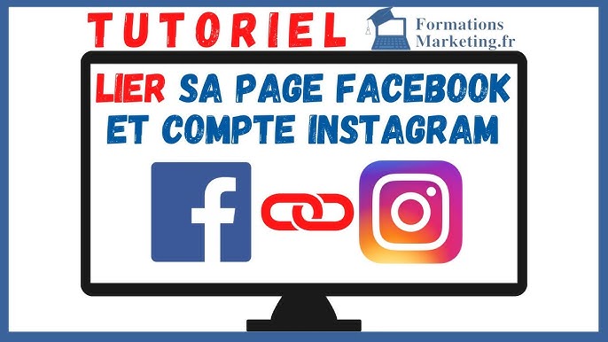 Les videos publicitaire promotion - portfolio - 1