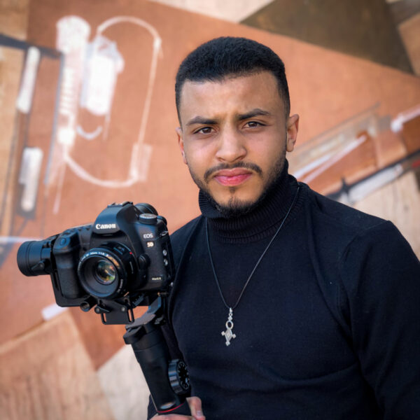 hamza belgana