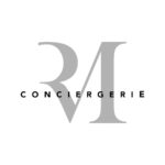 RM Conciergerie - Marrakech