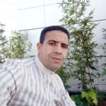 Abdelkrim Moummad - الرباط