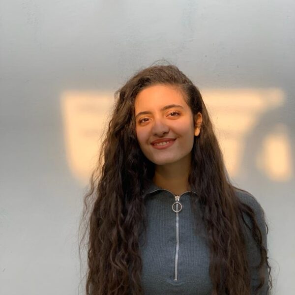 hiba-allah bouhlacha