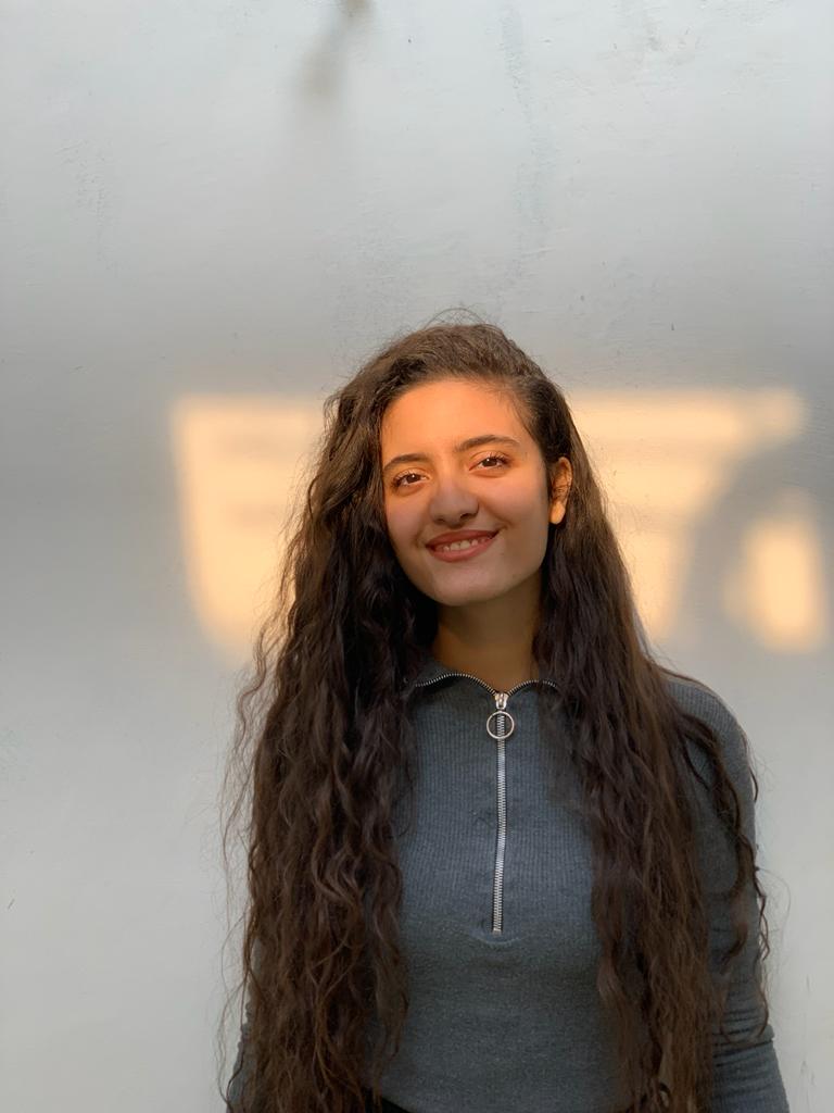 hiba-allah bouhlacha