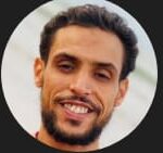 Abdelkoddous AbdelkoddousEzzammou - الدار البيضاء