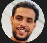 Abdelkoddous AbdelkoddousEzzammou