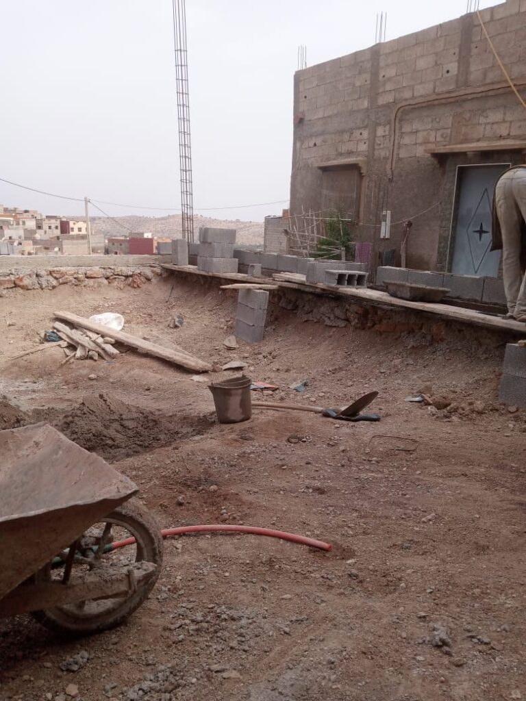 حسن المجاني - portfolio - 1