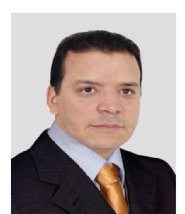 Khalid Karam - cover