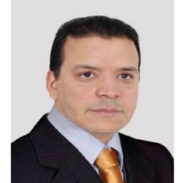 Khalid Karam