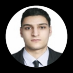 Ahmed EL MATARI - Rabat