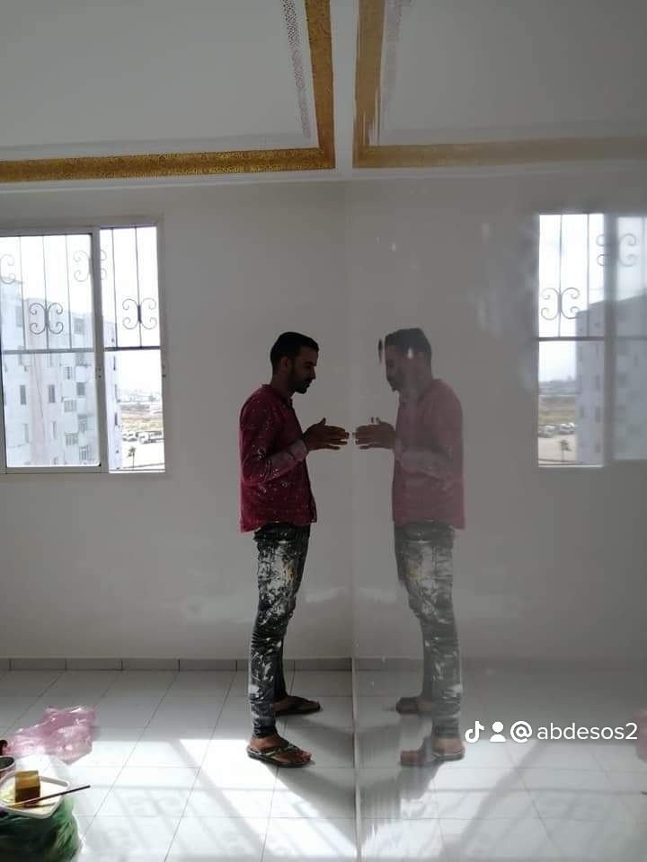 عبد الرحيم سوسي - portfolio - 0