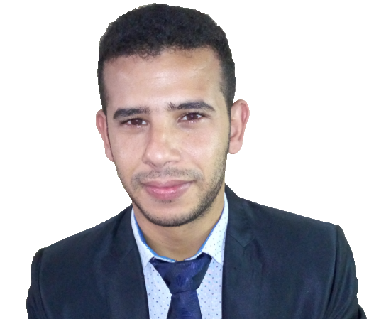 YOUSSEF MAKHLOUF 