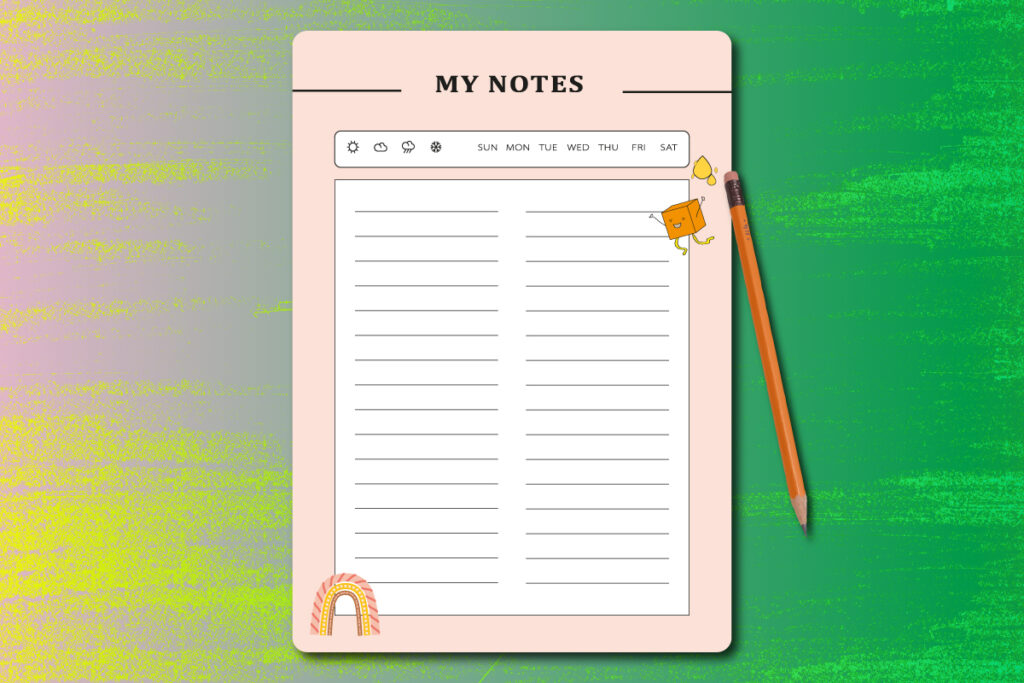 im a pro graphic designer , i will trun your idea to the design , logo , illustration ,print design , social media .. - portfolio - 2