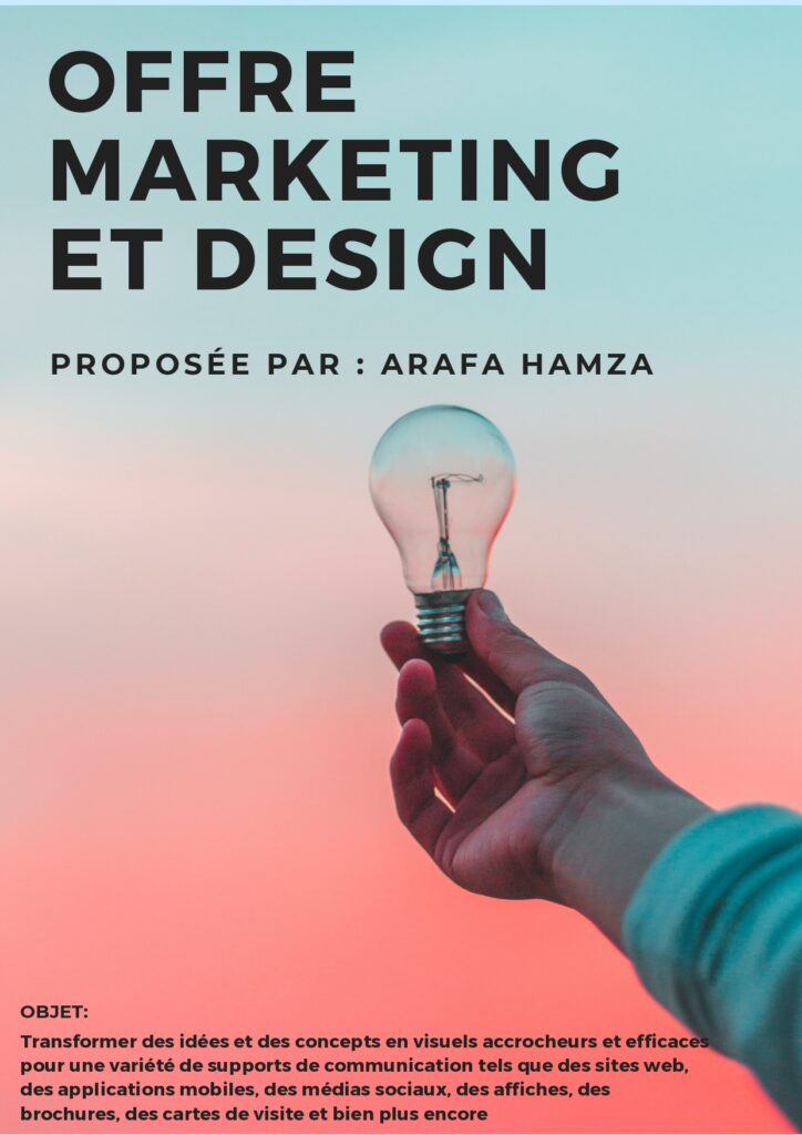 hamza hamza Arafa - portfolio - 0