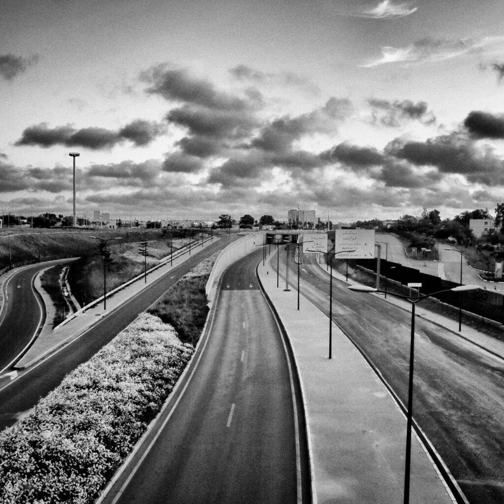 photographie artistique - portfolio - 2
