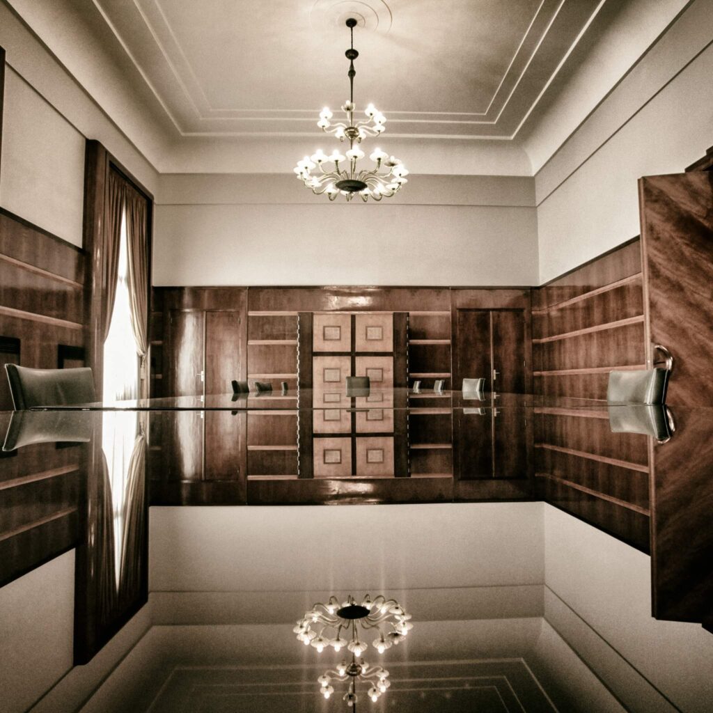 photographie artistique - portfolio - 0