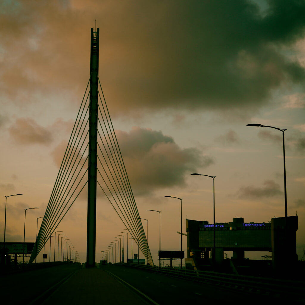 photographie artistique - portfolio - 1