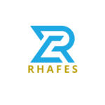 soufiane rhafes - Oujda