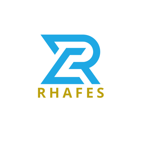 soufiane rhafes