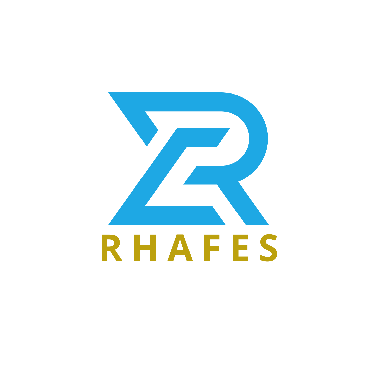 soufiane rhafes