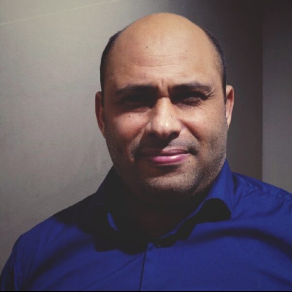 abdelkrim lachguer