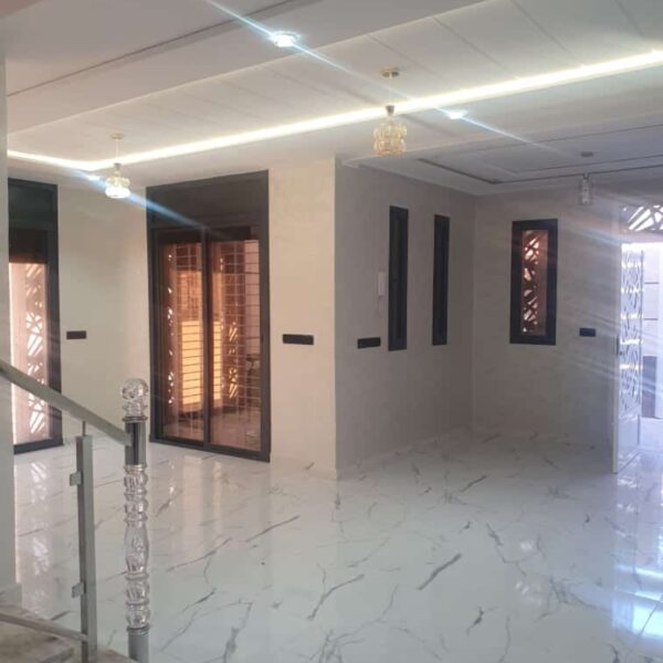 عبيد عمرواي