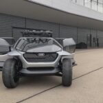 Alimon cars - أݣادير 