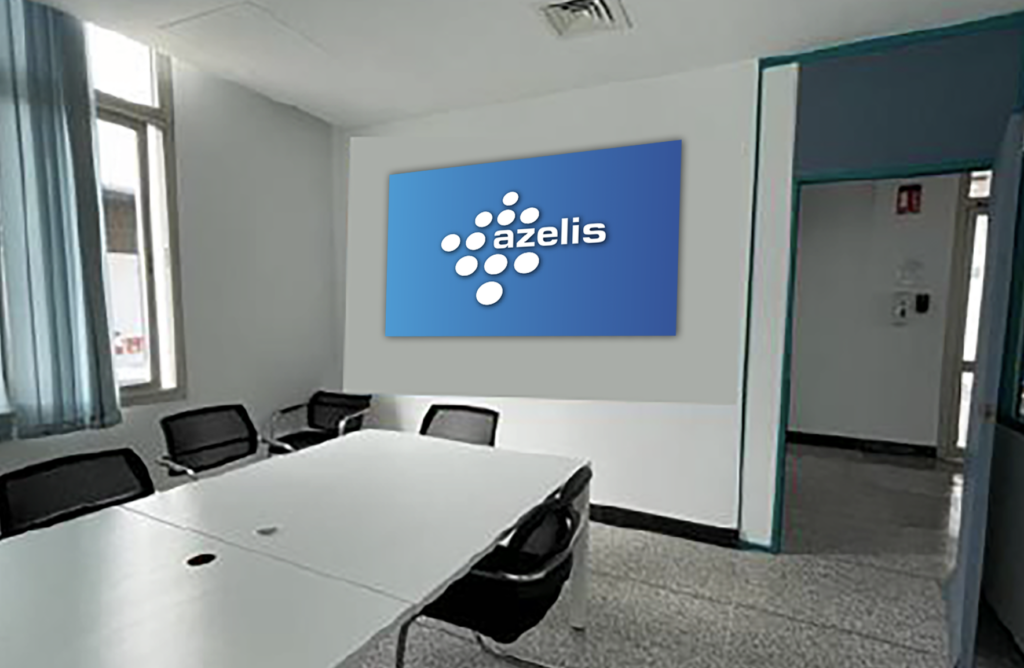 Aménagement d'intérieur - portfolio - 0