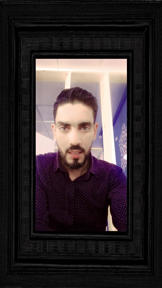 KHALID OULD LABBAR