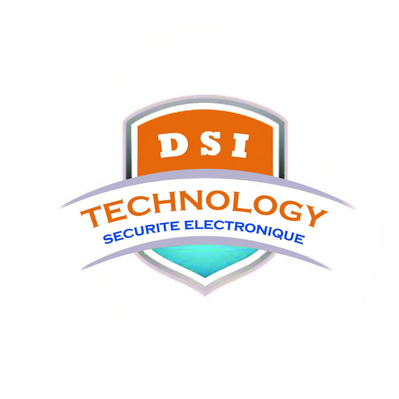 DSI TECHNOLOGY