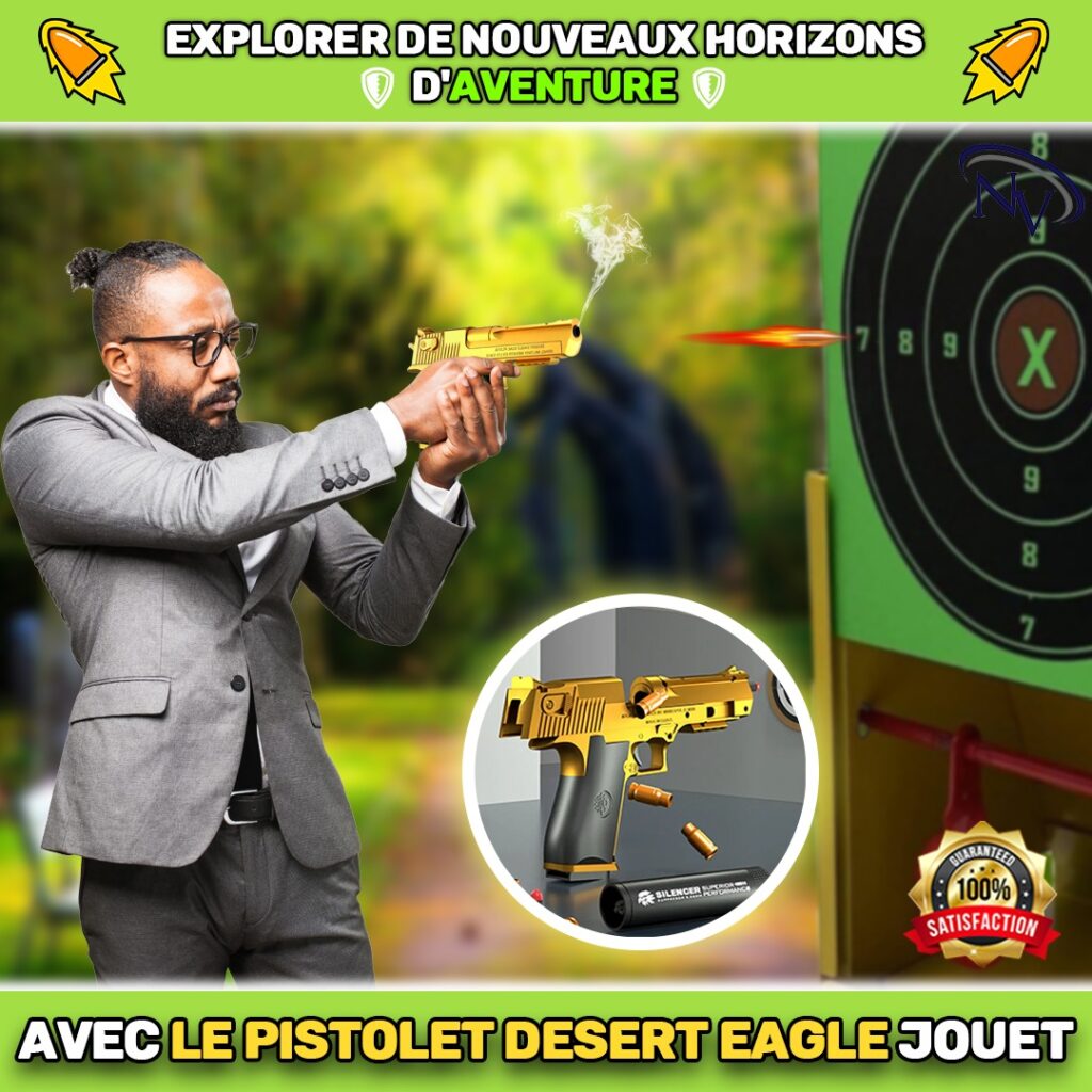 mohamed El Houcheimi - portfolio - 0