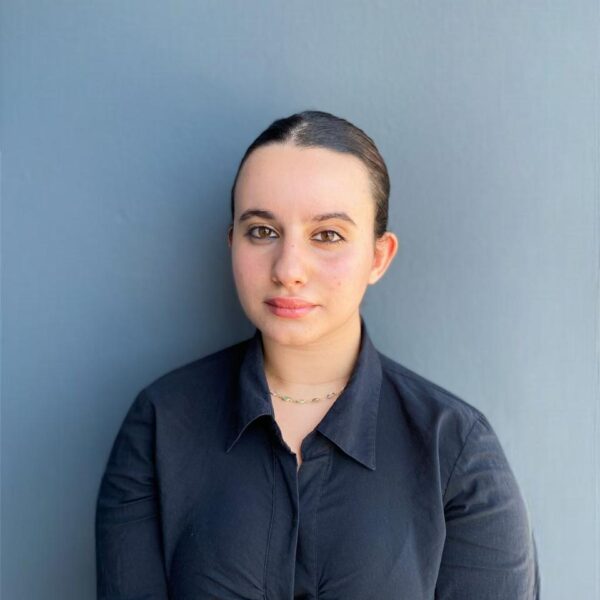 Habiba Fennassi