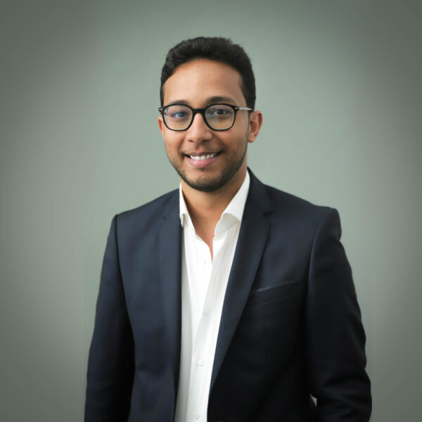 Yassir Yassir Kassiri