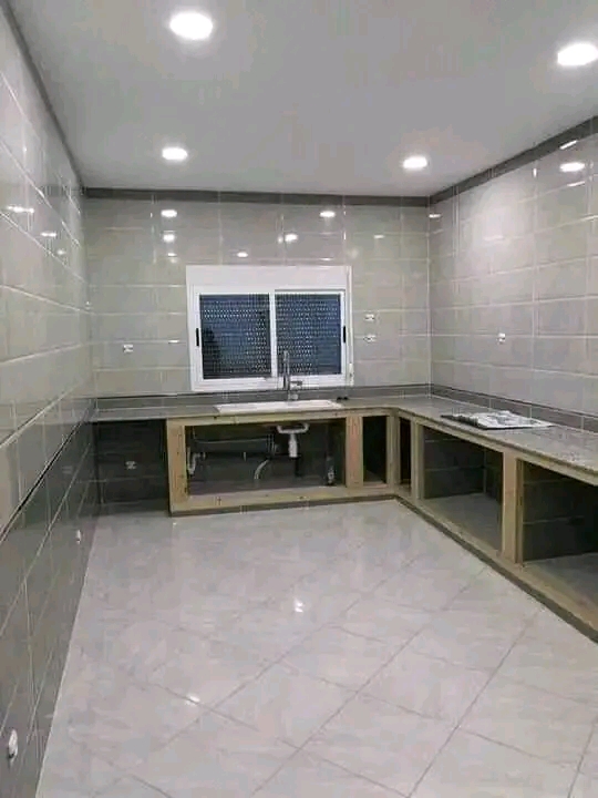 ماصو بروفسيونال الزليج والرخام - portfolio - 2