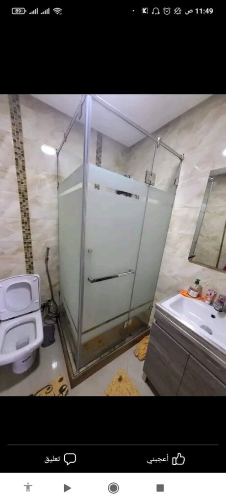 عبد الرحمن الزاكي - portfolio - 1