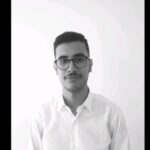 SOUHAIL FAIRADI - Casablanca