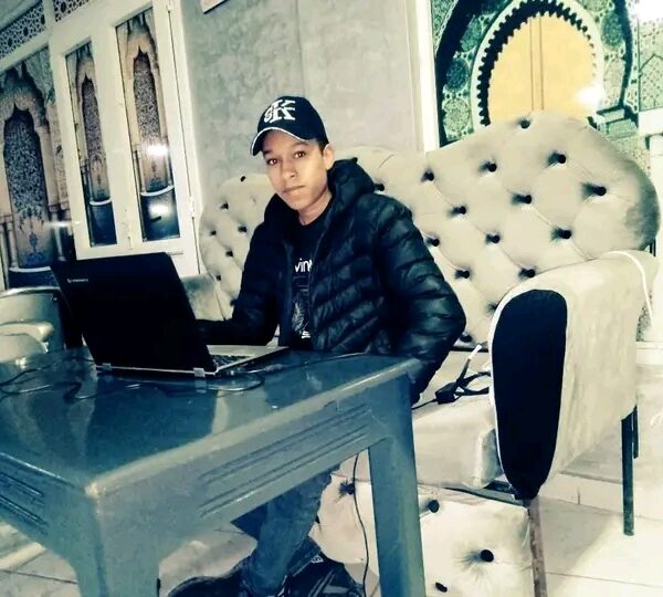 Abdo Baf