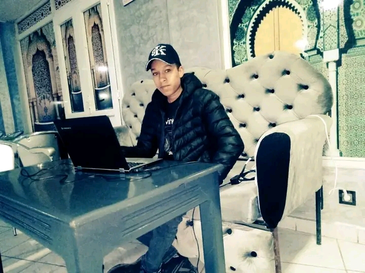 Abdo Baf