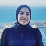 basma naouil - Agadir