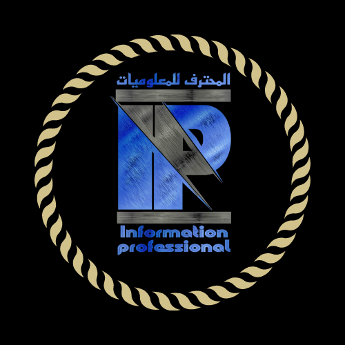 إنشاء شعار او علامة تجارية إضافة إلى بطاقات الأعمال - portfolio - 2