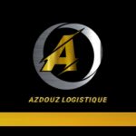 AZDOUZ LOGISTIQUE - مراكش