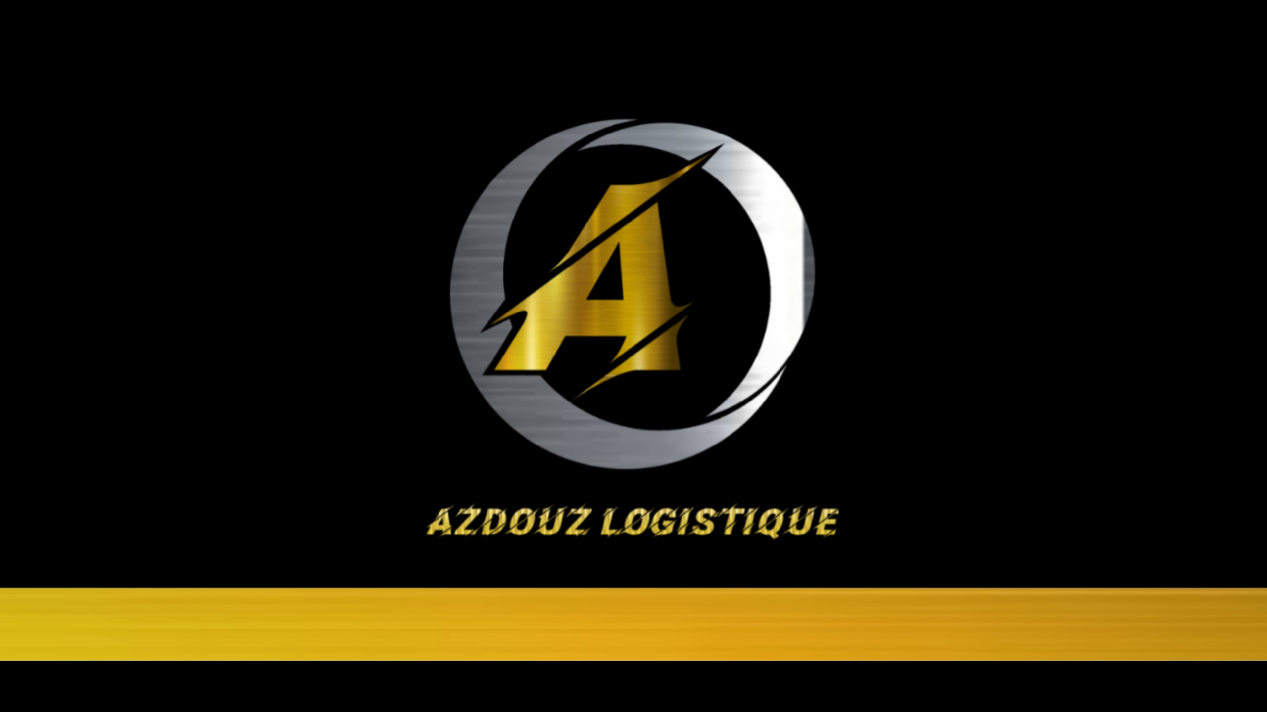 AZDOUZ LOGISTIQUE