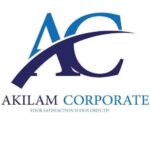 Akilam Corporate - الدار البيضاء